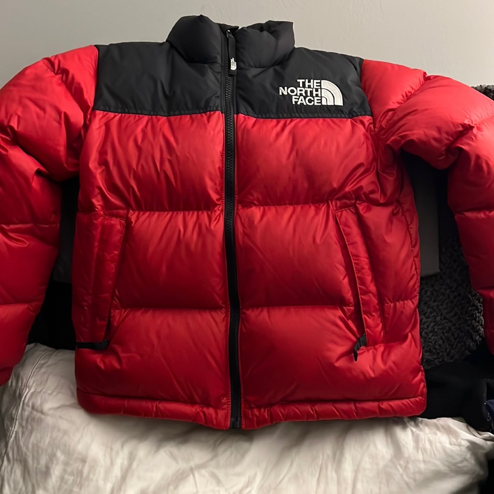 Winter ❄️ Never looked this good 🎄.